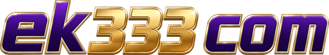 ek333 com